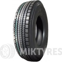 Annaite 785 (ведущая) 215/75 R17.5 128M